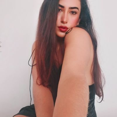Astronomy Enthusiast | Pós Graduanda em Teoria Literária | Estudante de Física | Plant Based |
@lewishamilton
