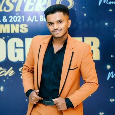 PAbishake73747's profile picture. 