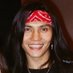 Donatello Devine (@donatellodevine) Twitter profile photo Donatello Devine (@donatellodevine) Twitter profile photo