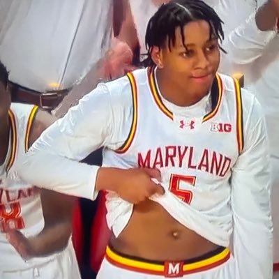 Everything Terps 🐢 | 🦀5️⃣ | #MBC | CBB Enthusiast
