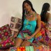 ༺✭☆✭༻ (@ecnaiva) Twitter profile photo ༺✭☆✭༻ (@ecnaiva) Twitter profile photo