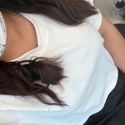 babiicarrotkub's profile picture. work 24/7 (late reply) ig : imyournongpumpkin