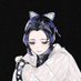 snow (@1snoww) Twitter profile photo snow (@1snoww) Twitter profile photo