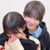 🦔 (@10yu46) Twitter profile photo 🦔 (@10yu46) Twitter profile photo