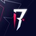Remaining 7 Esports (@remaining_7) Twitter profile photo Remaining 7 Esports (@remaining_7) Twitter profile photo