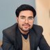Faisal Farooq (@ifaisalfarooq) Twitter profile photo Faisal Farooq (@ifaisalfarooq) Twitter profile photo
