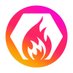 Chrispyman (@hexfireio) Twitter profile photo Chrispyman (@hexfireio) Twitter profile photo