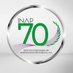 INAP México (@inap_mx) Twitter profile photo INAP México (@inap_mx) Twitter profile photo