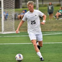 Brayden Tester (@btester_soccer) 's Twitter Profile Photo