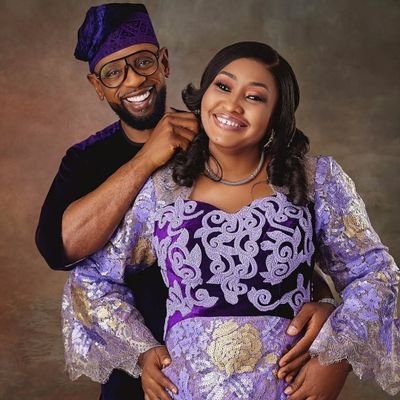 Udeemotors04's profile picture. A young guy...I love to serve,I love CozaGlobal and I Truely LOVE JESUS.
Sure%_blog_🚗 Dealer...& TYRES.