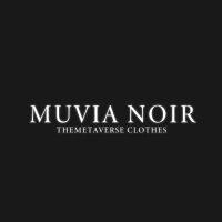 MUVIA NOIR (@muvia_noir) 's Twitter Profile Photo MUVIA NOIR (@muvia_noir) 's Twitter Profile Photo