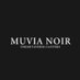 MUVIA NOIR (@muvia_noir) Twitter profile photo MUVIA NOIR (@muvia_noir) Twitter profile photo