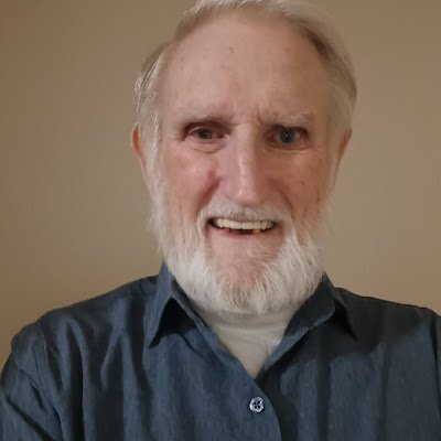 MaxwellGary0748's profile picture. Secure your 401k before the system crashes down soon ?