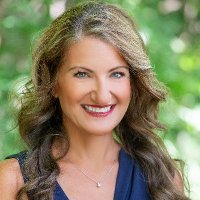 Dr. BeAnn Younker (@beannyounker) Twitter profile photo