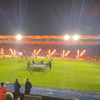 lcfc_maxwell (@lcfc_maxwell) 's Twitter Profile