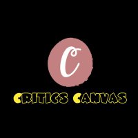 🌟 Critics Canvas 🌟 (@criticscanvas) 's Twitter Profile
