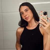 jo (@ljoseghine) 's Twitter Profile Photo jo (@ljoseghine) 's Twitter Profile Photo