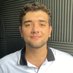 Gabriel Bertolucci 🇧🇷 (@bertoluccigab) Twitter profile photo Gabriel Bertolucci 🇧🇷 (@bertoluccigab) Twitter profile photo