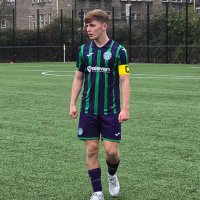 Lindsay Bunney (@1875cabbage) 's Twitter Profile