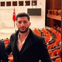 USAME YENERR (@usameyener12) 's Twitter Profile