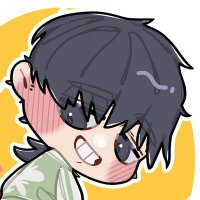 芋天(雑多垢) (@wlebfuhib9amjpy) 's Twitter Profile