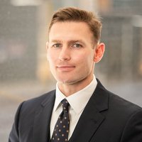 Jordan McGillis (@jordanmcgillis) 's Twitter Profile Photo Jordan McGillis (@jordanmcgillis) 's Twitter Profile Photo