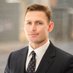 Jordan McGillis (@jordanmcgillis) Twitter profile photo Jordan McGillis (@jordanmcgillis) Twitter profile photo