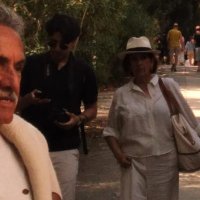 Pilar de la Maza (@pilardelamaza1) 's Twitter Profile Photo Pilar de la Maza (@pilardelamaza1) 's Twitter Profile Photo