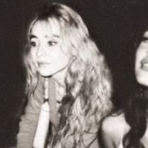 euphoria4jm's profile picture. very opinionated | loml @97k00kun_ | fan account