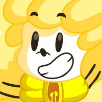 ChebsterSheep (@sirlamber) 's Twitter Profile Photo ChebsterSheep (@sirlamber) 's Twitter Profile Photo