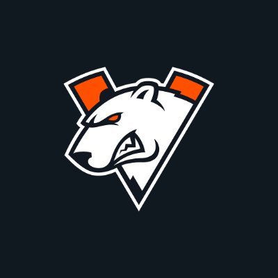 Virtus.pro Profile