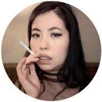 ๐ด๐๐
๐๐๐ ๐ณ๐๐๐ (@asianmadamelucy) 's Twitter Profile