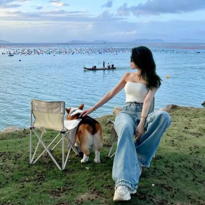 Miahrfy's profile picture. Every failure is an opportunity to grow. The important thing is to learn from it and move forward.⚡️⚡️