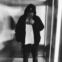 HOLVSEBVSTIVN (@holasebaastian) 's Twitter Profile Photo HOLVSEBVSTIVN (@holasebaastian) 's Twitter Profile Photo