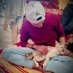 Mohammed in Gaza (@mohammedraed200) Twitter profile photo Mohammed in Gaza (@mohammedraed200) Twitter profile photo