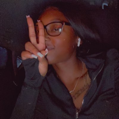 _MyNameSuzy's profile picture. - Real Nigga Party You Cannot Get In 💋