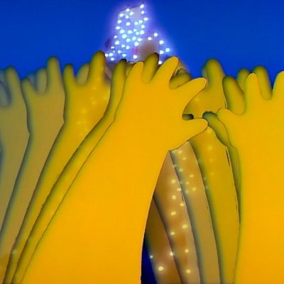 kabronero's profile picture. I can think. I can wait. I can fast. 🧘🏻

kabronero.eth