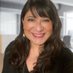 Susana Rodriguez (@susanaadvocate) Twitter profile photo Susana Rodriguez (@susanaadvocate) Twitter profile photo