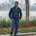 Srinivasan Mohan (@sudsuddenly) Twitter profile photo Srinivasan Mohan (@sudsuddenly) Twitter profile photo