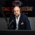 Fox PHL Gambler.com (@sean_brace) Twitter profile photo Fox PHL Gambler.com (@sean_brace) Twitter profile photo