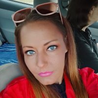 DIADEM Web3 Dev (@devweb312784) 's Twitter Profile