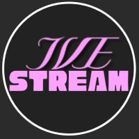 IVE STREAM (@ive_stream) 's Twitter Profile