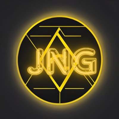 Marek51660522's profile picture. CEO of Henlo