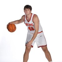 Kyle Blauch (@kyleblauch) 's Twitter Profile