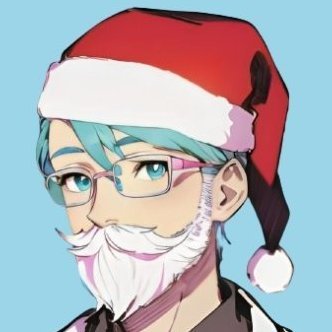 bocXDT's profile picture. Christian, Husband, Father and Farmer.