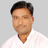 Chandra prakash agrawal (@agrawalinc) 's Twitter Profile