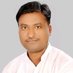 Chandra prakash agrawal (@agrawalinc) Twitter profile photo Chandra prakash agrawal (@agrawalinc) Twitter profile photo