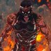 THE KING👑 😈 (@julio220793) Twitter profile photo THE KING👑 😈 (@julio220793) Twitter profile photo