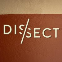 Dissect Podcast (@dissectpodcast) 's Twitter Profile Photo Dissect Podcast (@dissectpodcast) 's Twitter Profile Photo