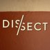 Dissect Podcast (@dissectpodcast) Twitter profile photo Dissect Podcast (@dissectpodcast) Twitter profile photo